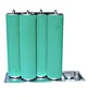 Edwards E2M175  Filter